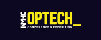 NMHC OPTECH Conference & Exposition Las Vegas 2026