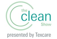 TRSA Clean Show Las Vegas 2027