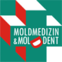 Moldmedizin & Molddent Chisinau 2026