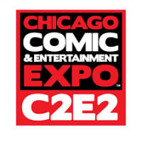 C2E2 Chicago 2027