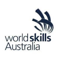 Queensland work & skills Expo Brisbane 2026