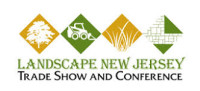 Landscape New Jersey Trade Show and Conference – The Largest Green Industry Trade Show in the Tri-State Area Secaucus 2027