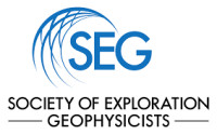 Society of Exploration Geophysicists International Exposition Denver 2026