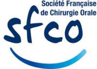 SFCO Congress Ajaccio 2027