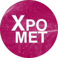 XPOMET Convention Leipzig 2027