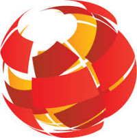 Labelexpo South China Shanghai 2026