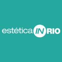 Estetica In Rio Rio de Janeiro 2027