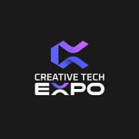 Technology Expo Los Angeles 2027