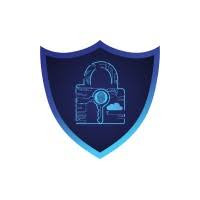 CISOonline East Dallas 2026