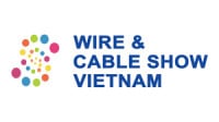 Wire & Cable Show Vietnam Hanoi 2026