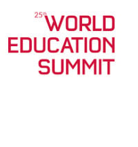 36th Elets World Education Summit Delhi 2026 Dubai 2026