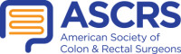ASCRS Annual Scientific Meeting 2027 Los Angeles 2027