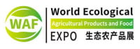 World Ecological Agricultural Products and Food Exhibition WAF Guangzhou 2026