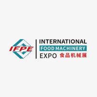 China (Fuzhou) International Food Packaging and Processing Equipment Exhibition Fuzhou 2026