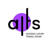 Access Luxury Travel Show (ALTS) Vilnius / Riga / Tallinn 2026