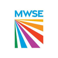 Midwest Solar Expo Chicago 2027