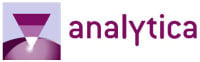 Analytica Munich 2028
