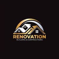 Building, Living & Renovating Heilbronn 2027
