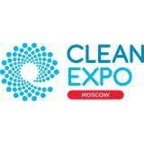 International Exhibition of Equipment and Products for Professional Cleaning, Sanitary, Hygiene, Dry-Cleaning and Laundry Krasnogorsk 2026