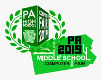 Multimedia- en Computerbeurs (Multimedia and Computer Fair) Hasselt 2026