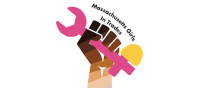 Massachusetts Girls in Trades Eastern Conference & Career Fair Dorchester 2026