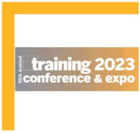 Training Conference & Expo Lake Buena Vista 2027