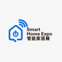 AI Smart Housing Expo Koto 2026