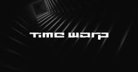 Time Warp Germany 2027 Mannheim 2027