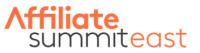 Affiliate Summit East New York 2026