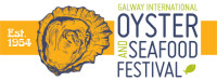 Galway International Oyster Festival | The worlds longest running Seafood festival Galway 2026