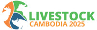 Livestock Cambodia Phnom Penh 2026
