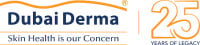 Dubai World Dermatology and Laser Conference & Exhibition Dubai 2026