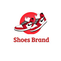 Shoes Brno 2026