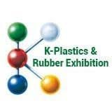 K-Plastics & Rubber Exhibition Düsseldorf 2028