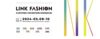 ISPO Beijing: "The courage the industry needs now" Shanghai 2026