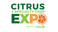 Citrus Expo Fort Myers 2027