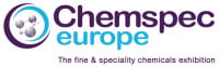 Chemspec Europe Basel 2027