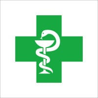 Pharmaist Bakırköy/Istanbul 2027