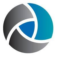 Automate Chicago Chicago 2026