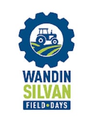 Wandin Silvan Field Days Wandin East 2026