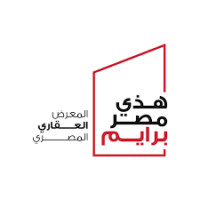 Hazi Misr Prime - Riyadh & Jeddah Real Estate Exhibition Riyadh 2026