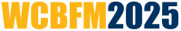 WCBFM 2027 – West Coast Buildings & Facilities Management Trade Show Pleasanton 2027
