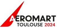 AEROMART Toulouse Aussonne 2026