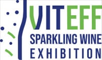 Viteff Épernay 2027