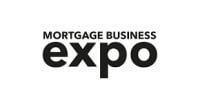 Mortgage Business Expo 2026 London 2026