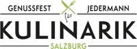 Kulinarik Salzburg Salzburg 2026
