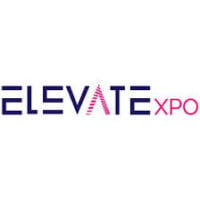 ELEVATE 2026 (NALP Conference & Expo) Tampa 2026