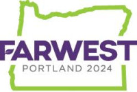 Farwest Show Portland 2026