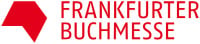 Frankfurt International Book Fair Frankfurt 2026