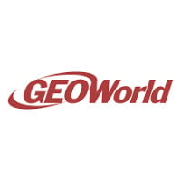 GeoWorld Dubai 2026